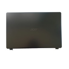 Carcasa de Pantalla Acer Aspire 3, A315-42, A315-42g, A315-54 (N19C1)